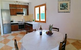 Holiday Home Blue Dream